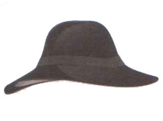 -.png