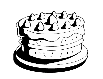 2019-02-25_110158.png