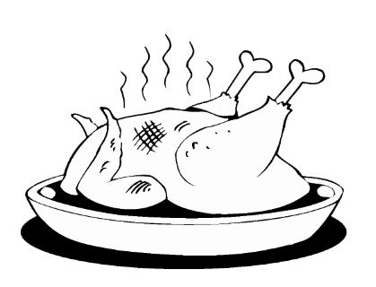 2019-02-25_110209.png