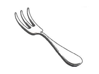 未标题-99.png