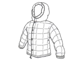 未标题l.png