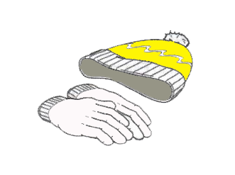 未标题llll-.png