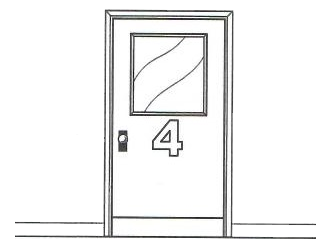 未标题-883.png