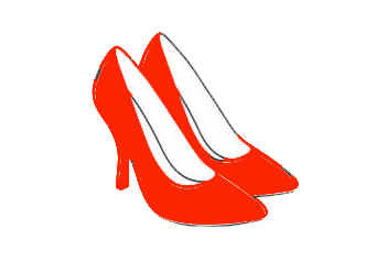 7.png