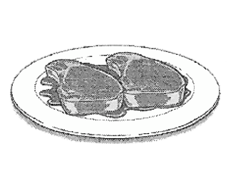 2.png