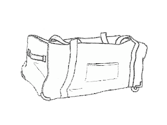 11.png