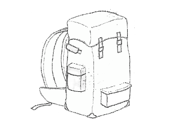 12.png
