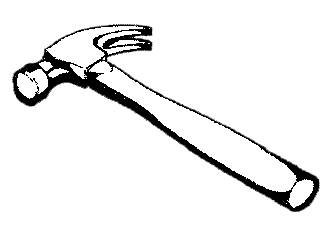 15.png