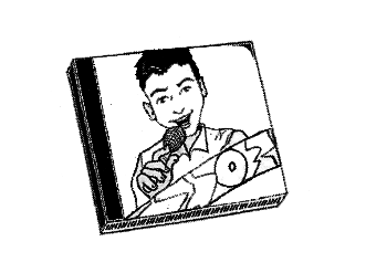 20.png