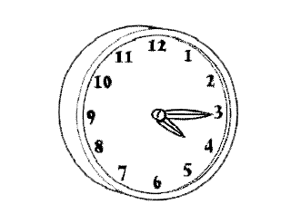 37.png