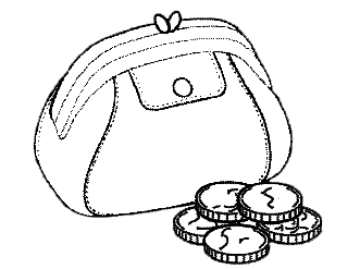 50.png