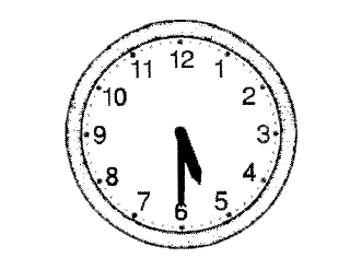 52.png