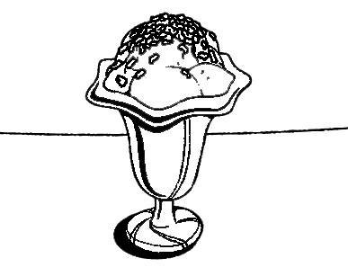 93.png