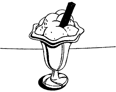 94.png