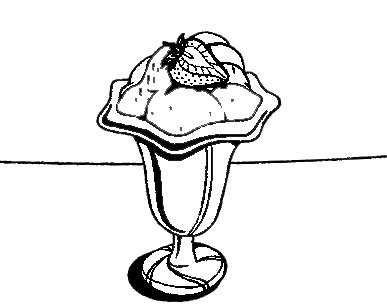 95.png