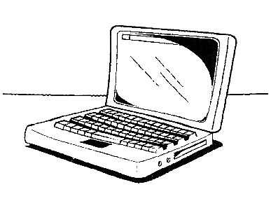11.png