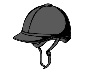 13.png