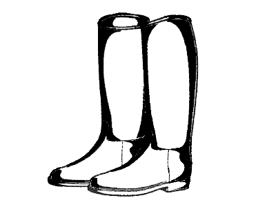 14.png