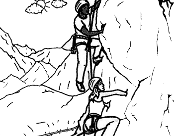 22.png
