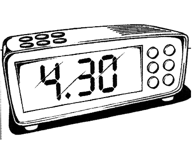 25.png