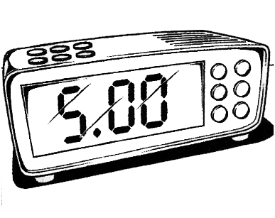 26.png