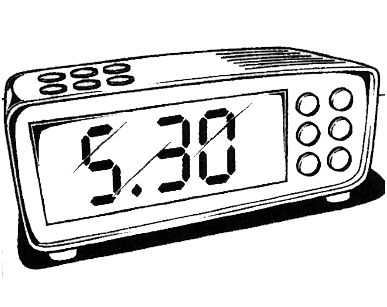 28.png