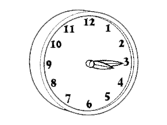38.png