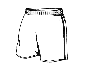 46.png