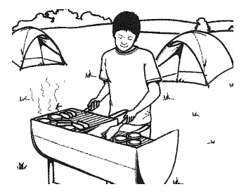 49.png