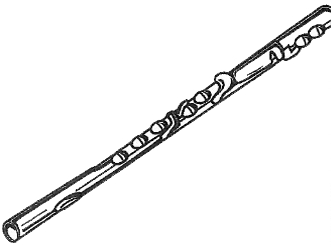 52.png