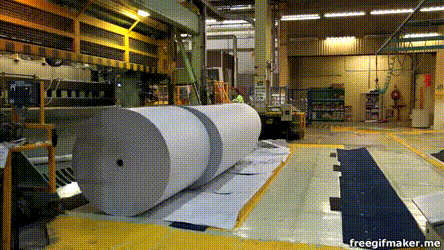 2.gif