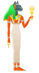bastet.jpg