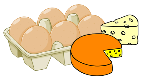 2c_eggs and cheese.png