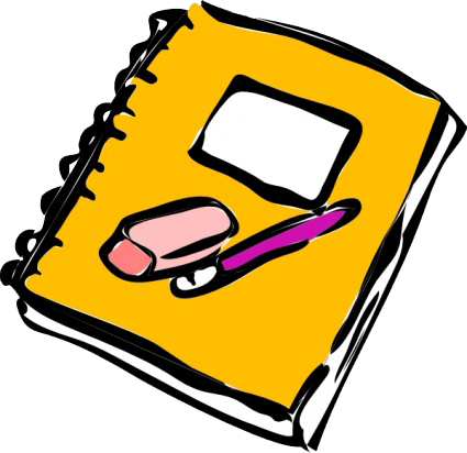 2b_notebook.png