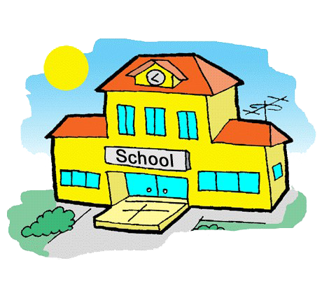3a_school.png