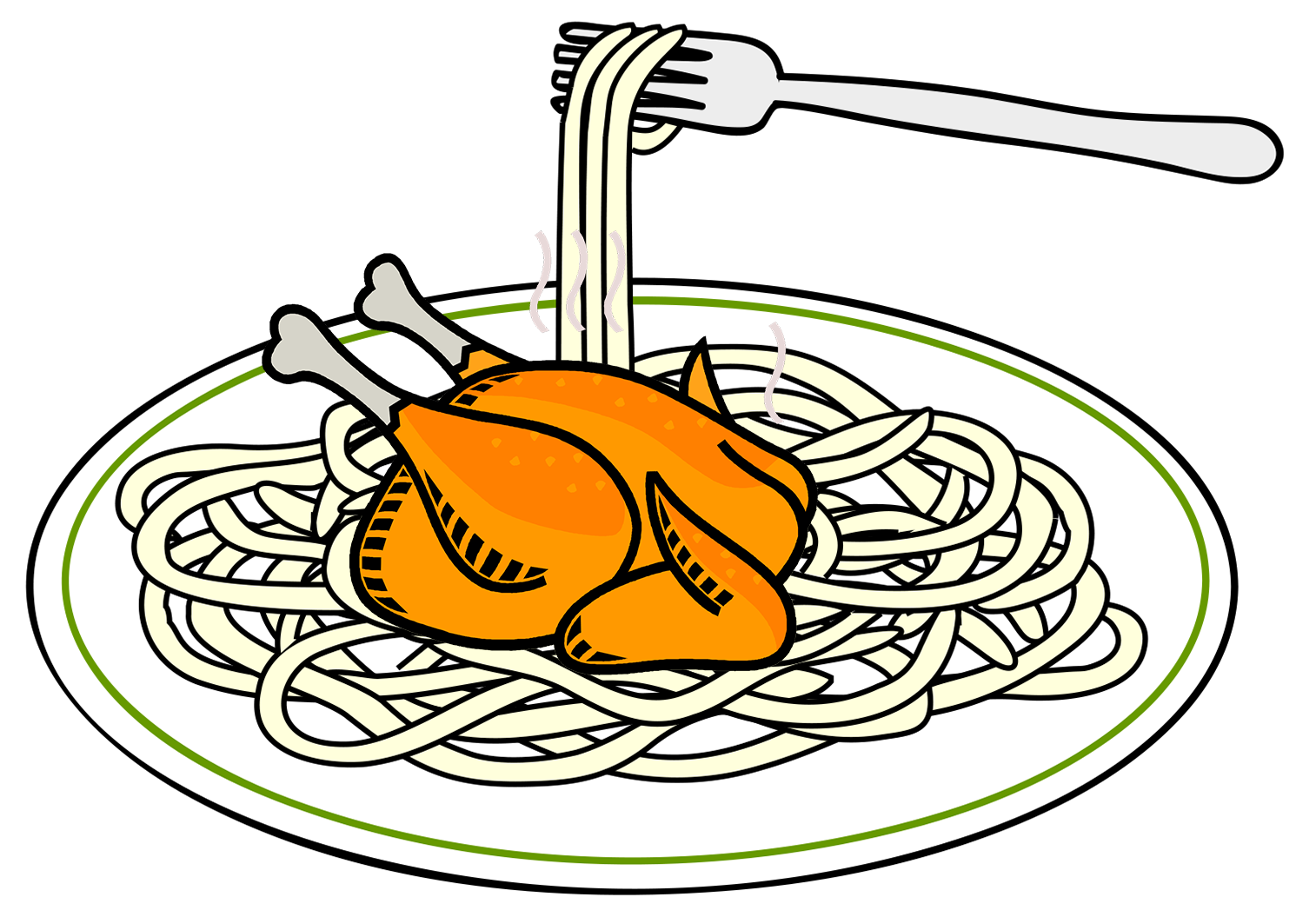 5c.png