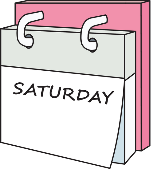 1c_Saturday.png