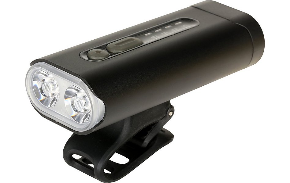 3b_bike light.jpg