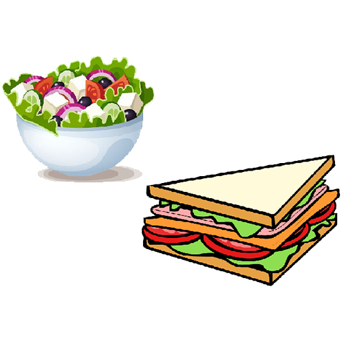 4a_sandwich&salad-.png