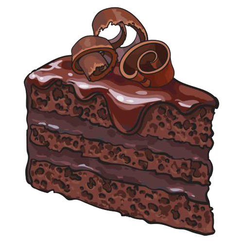 4c_chocolate cake.png