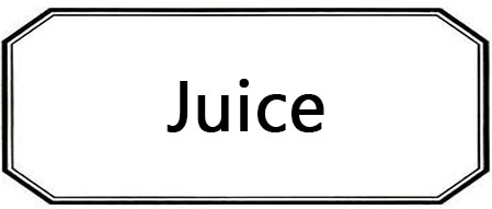 e.jpg
