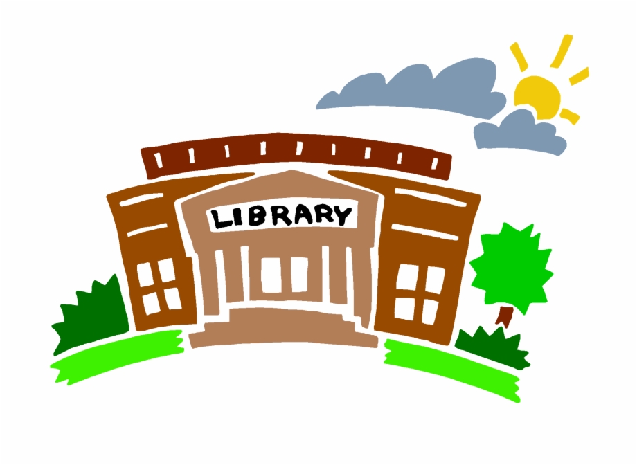 1a_library.png