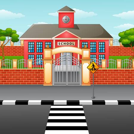 1b_school gate.jpg