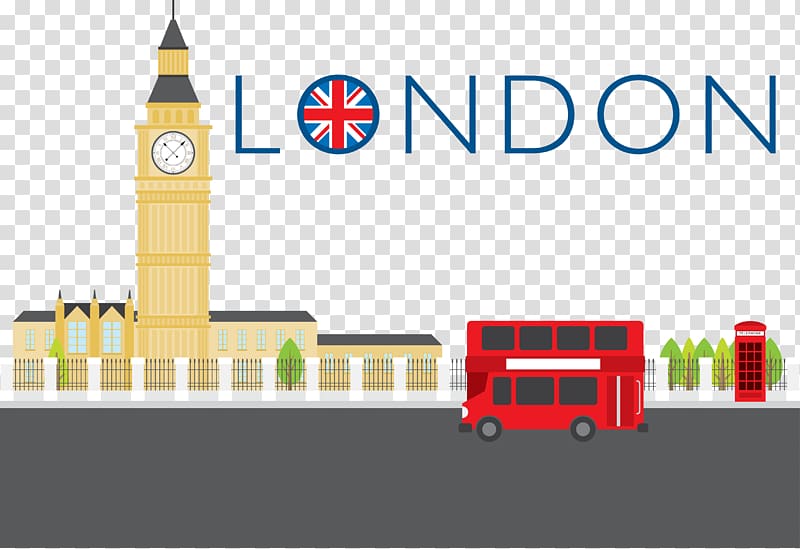 2a_London.jpg