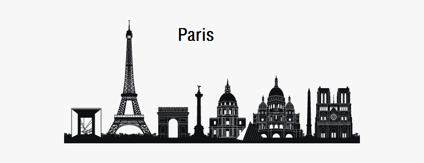 2c_Paris.png