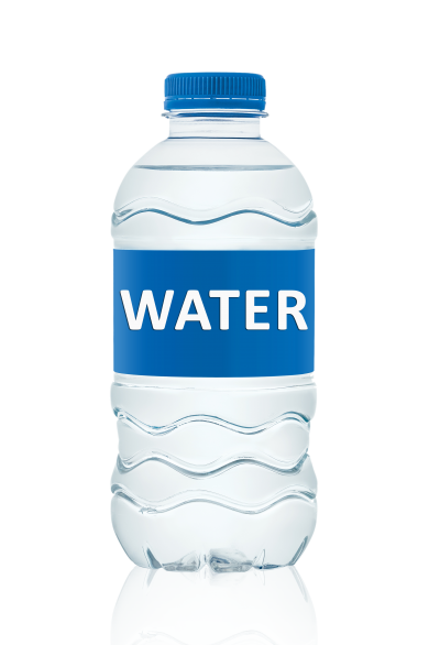 4a_bottle of water.png