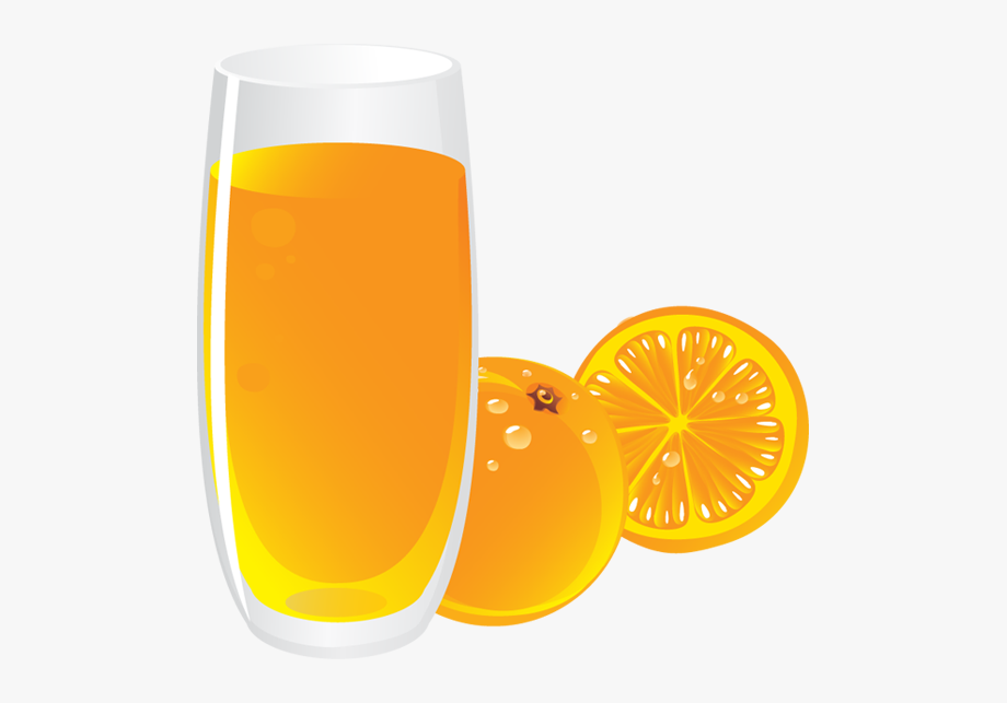 4b_orange juice.png