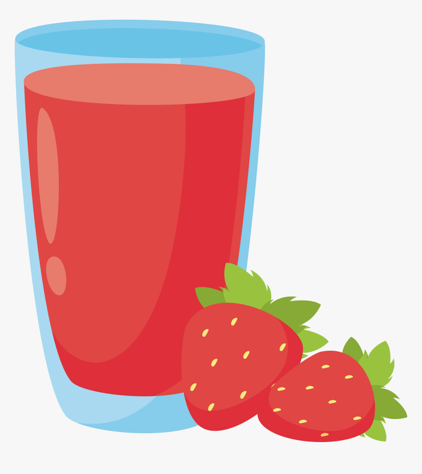 4c_strawberry juice.png