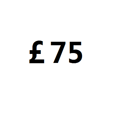 5c.png