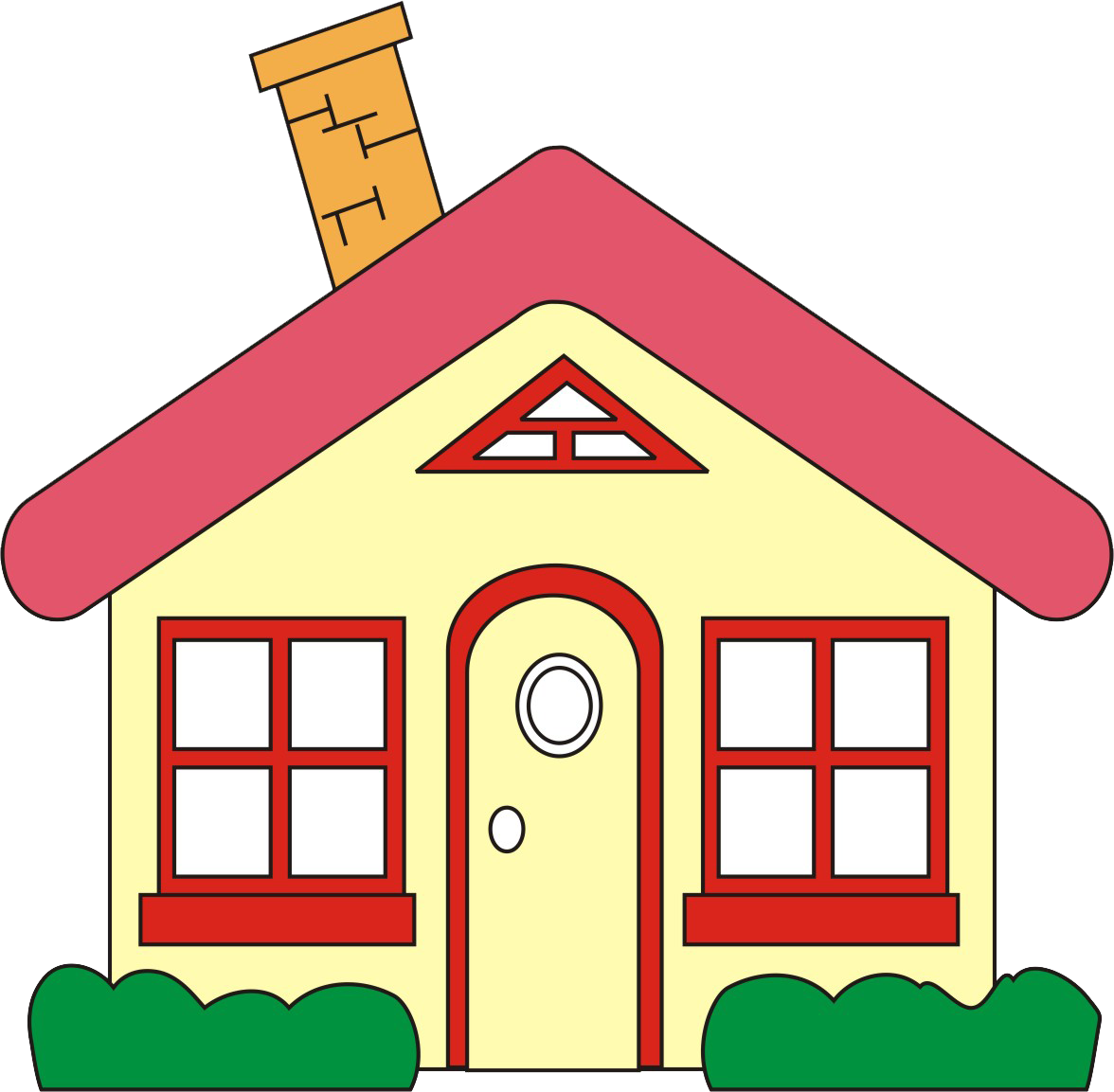 4b_house.png